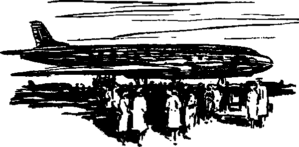 Тайна сибирской платформы - p0067.png