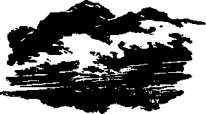 Тайна сибирской платформы - p0082.png