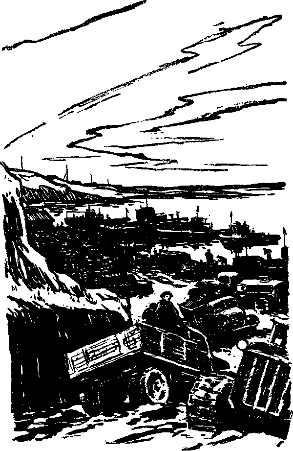 Тайна сибирской платформы - p0100.png