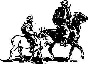 Тайна сибирской платформы - p0149.png