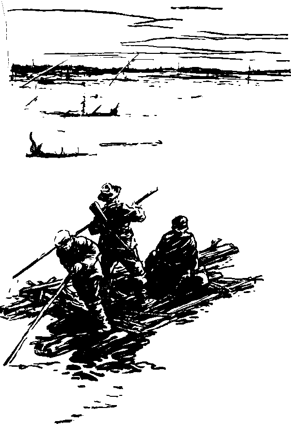 Тайна сибирской платформы - p0210.png