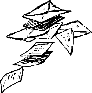 Тайна сибирской платформы - p0226.png