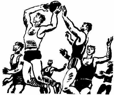 Факультет журналистики - i_005.jpg