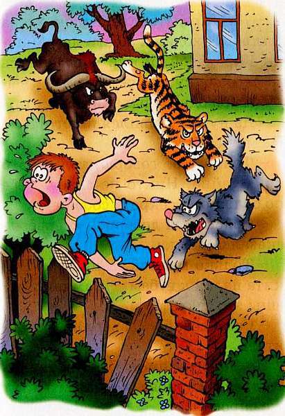 Верхом на портфеле. - i_007.jpg