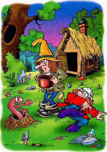 Верхом на портфеле. - i_011.jpg