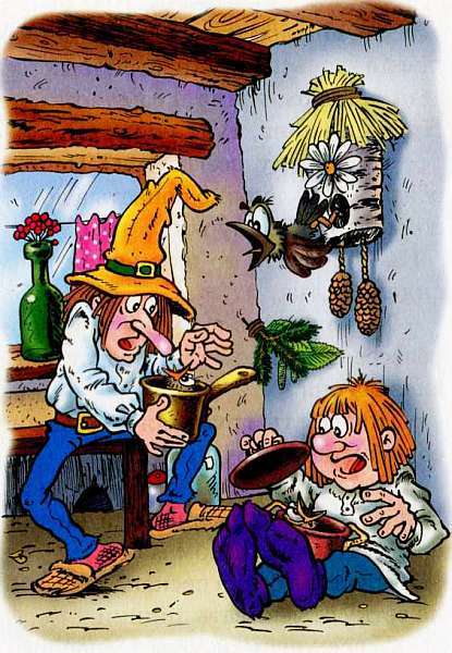 Верхом на портфеле. - i_012.jpg