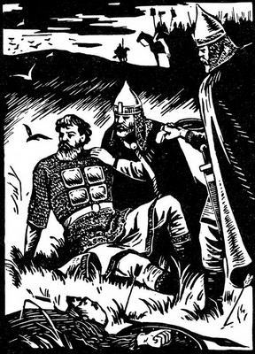 Зори над Русью - _01.jpg