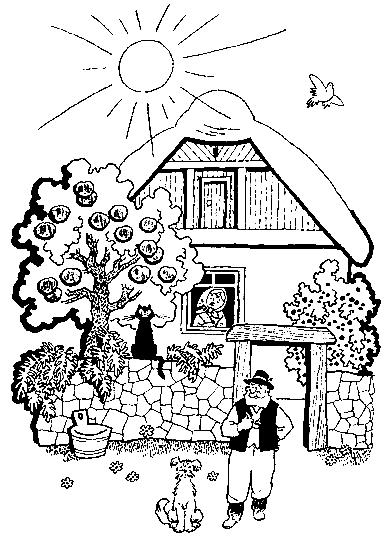 Адам и Отка - pic_3.png