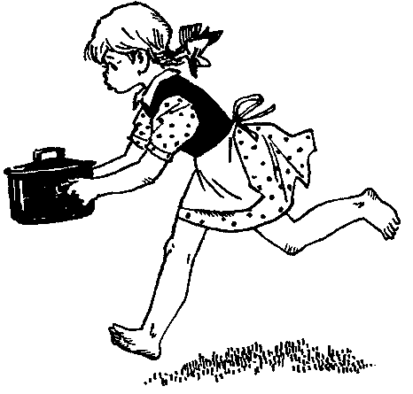 Адам и Отка - pic_32.png