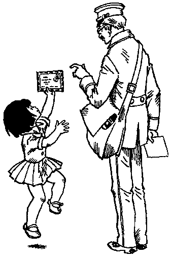 Адам и Отка - pic_67.png