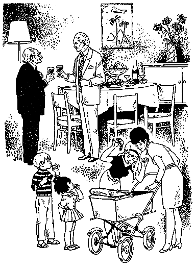 Адам и Отка - pic_70.png