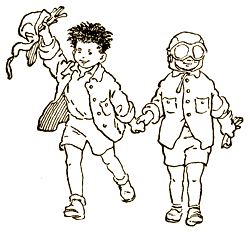 Поездка Гонзика в деревню. О самолетике «Стриже» - i_043.png