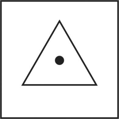 Символы и знаки. Арканы Таро, коды тайных обществ и значения древних артефактов - i_005.jpg