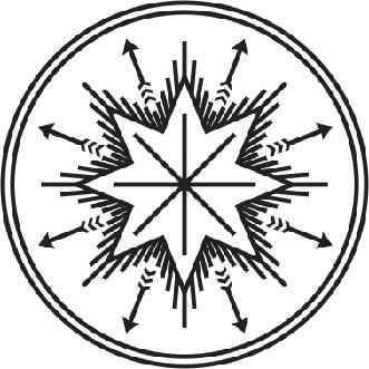 Символы и знаки. Арканы Таро, коды тайных обществ и значения древних артефактов - i_009.jpg