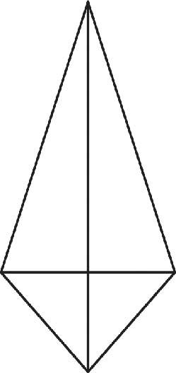 Символы и знаки. Арканы Таро, коды тайных обществ и значения древних артефактов - i_034.jpg