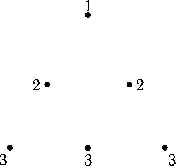 Символы и знаки. Арканы Таро, коды тайных обществ и значения древних артефактов - i_045.jpg