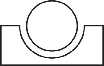 Символы и знаки. Арканы Таро, коды тайных обществ и значения древних артефактов - i_054.jpg