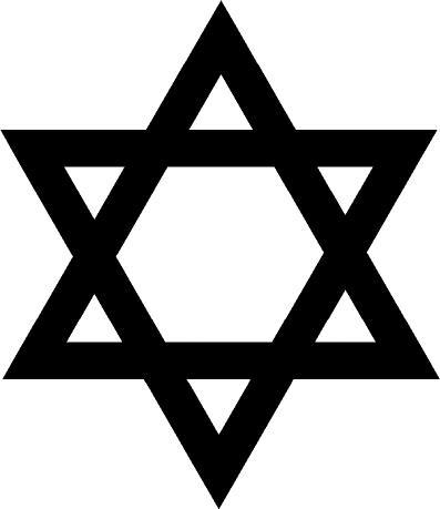 Символы и знаки. Арканы Таро, коды тайных обществ и значения древних артефактов - i_161.jpg