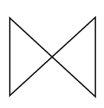 Символы и знаки. Арканы Таро, коды тайных обществ и значения древних артефактов - i_173.jpg