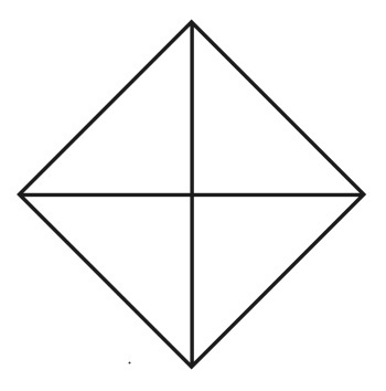 Символы и знаки. Арканы Таро, коды тайных обществ и значения древних артефактов - i_175.jpg