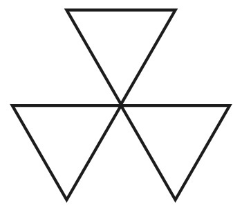 Символы и знаки. Арканы Таро, коды тайных обществ и значения древних артефактов - i_177.jpg