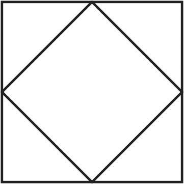 Символы и знаки. Арканы Таро, коды тайных обществ и значения древних артефактов - i_178.jpg