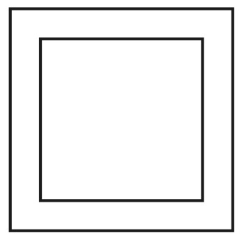 Символы и знаки. Арканы Таро, коды тайных обществ и значения древних артефактов - i_180.jpg