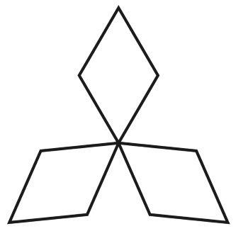 Символы и знаки. Арканы Таро, коды тайных обществ и значения древних артефактов - i_181.jpg