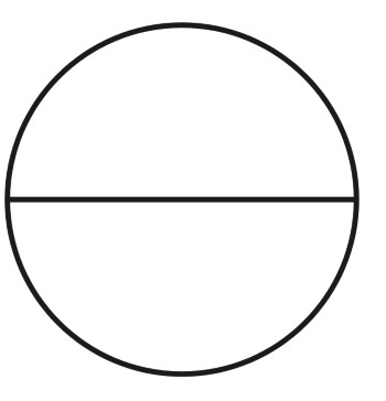 Символы и знаки. Арканы Таро, коды тайных обществ и значения древних артефактов - i_182.jpg