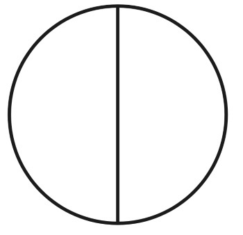 Символы и знаки. Арканы Таро, коды тайных обществ и значения древних артефактов - i_183.jpg