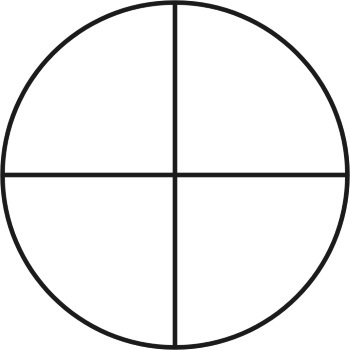 Символы и знаки. Арканы Таро, коды тайных обществ и значения древних артефактов - i_184.jpg