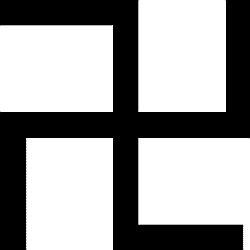 Энциклопедия символов - i_003.png