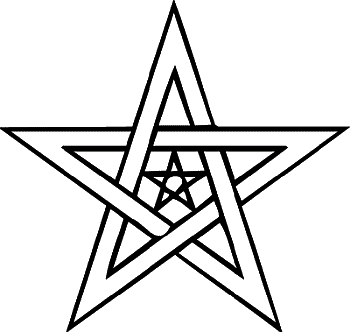 Энциклопедия символов - i_009.png