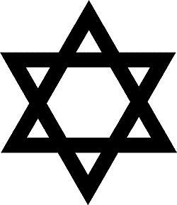 Энциклопедия символов - i_010.png