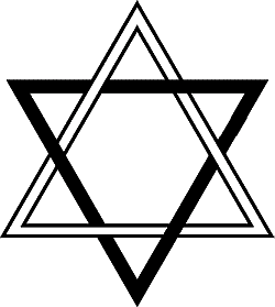 Энциклопедия символов - i_011.png