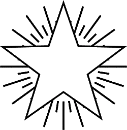 Энциклопедия символов - i_013.png