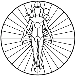 Энциклопедия символов - i_018.png