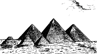 Энциклопедия символов - i_023.png