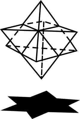 Энциклопедия символов - i_024.png