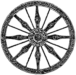 Энциклопедия символов - i_036.png