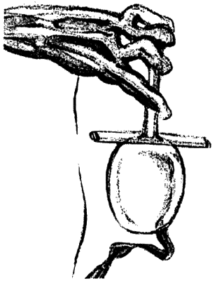 Энциклопедия символов - i_039.png