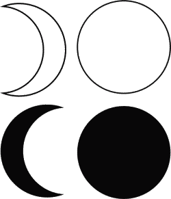 Энциклопедия символов - i_042.png