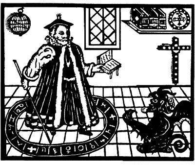 Энциклопедия символов - i_043.png