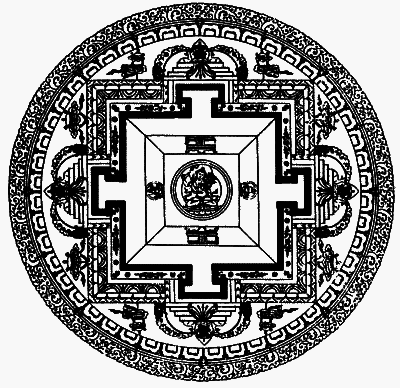 Энциклопедия символов - i_044.png