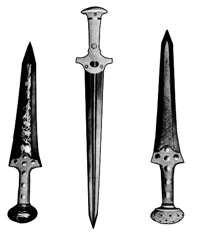 Энциклопедия символов - i_048.png