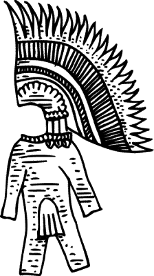 Энциклопедия символов - i_049.png