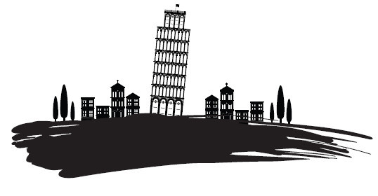 Италия. Море Amore - i_001.jpg