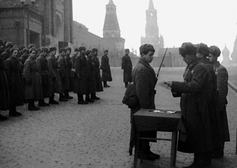 Битва за Москву. Полная хроника – 203 дня - _000009.jpg