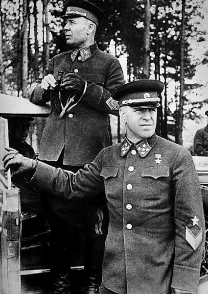 Битва за Москву. Полная хроника – 203 дня - _007381.jpg