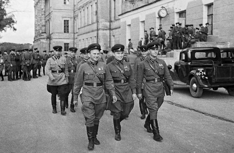 Битва за Москву. Полная хроника – 203 дня - _662683.jpg